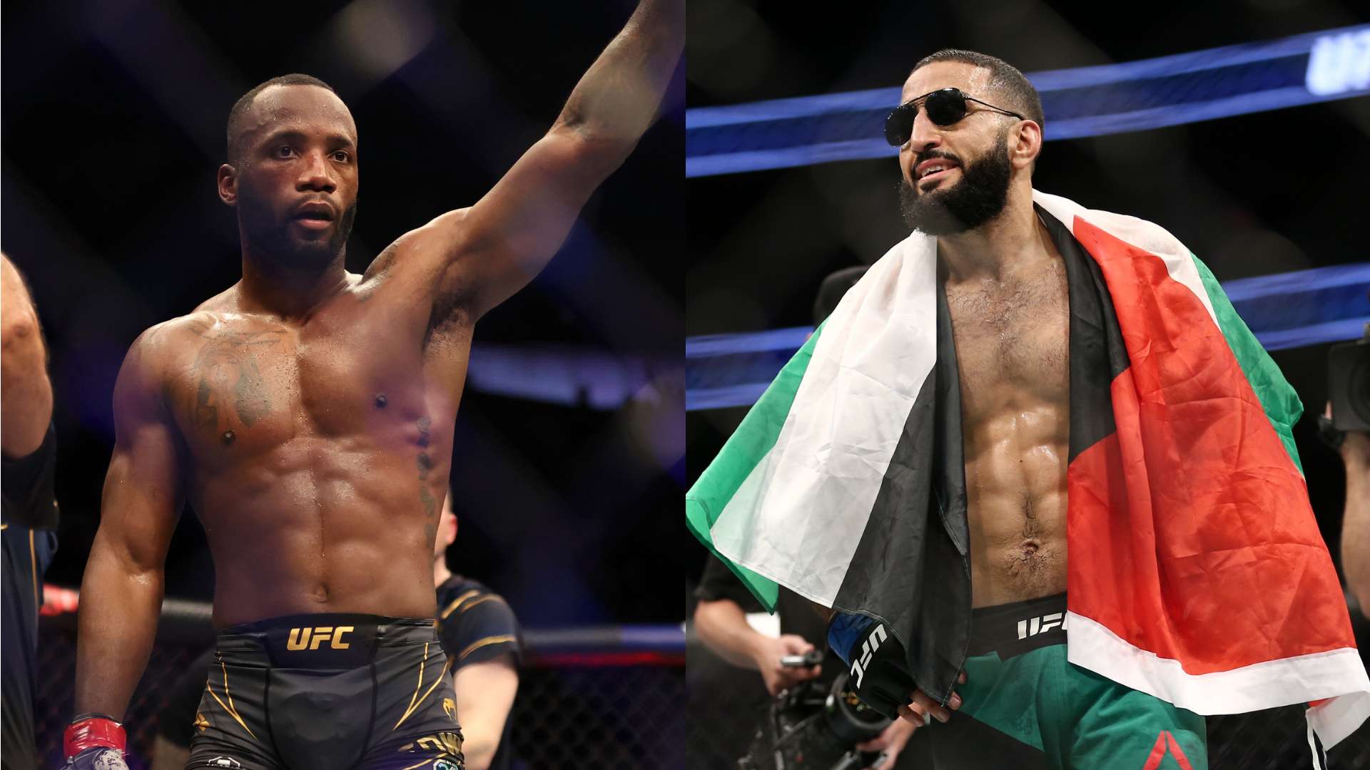 意大利来势 意大利来势