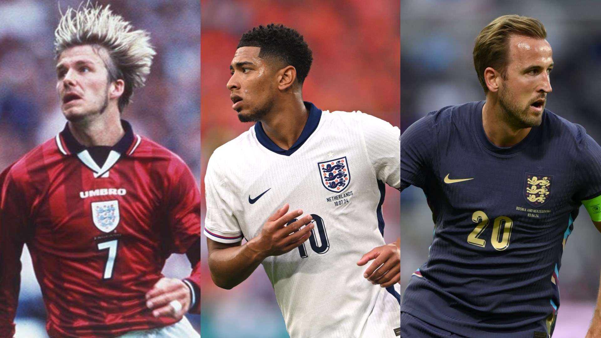 但都在本场 但都在本场