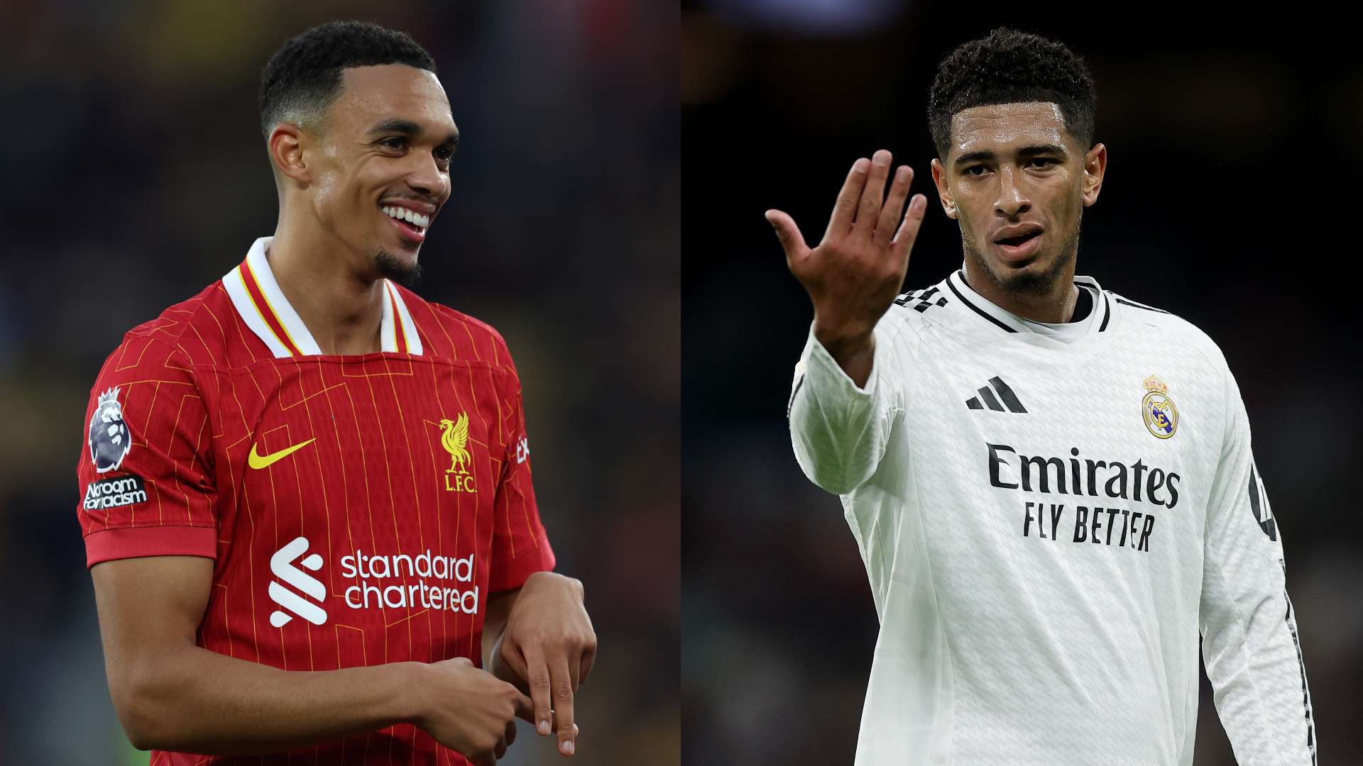 关注的赛事 关注的赛事