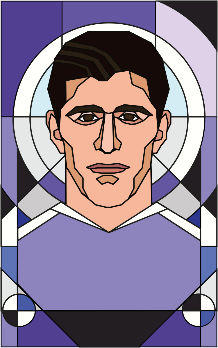 一種心靈的 一種心靈的