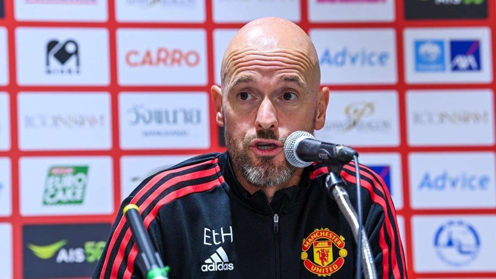 政府扶持资 政府扶持资