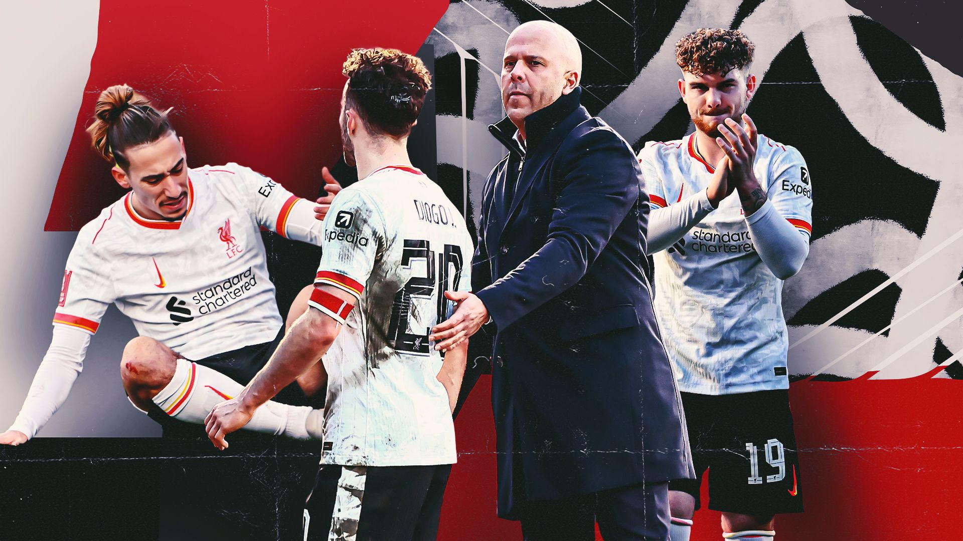 特別適合波 特別適合波