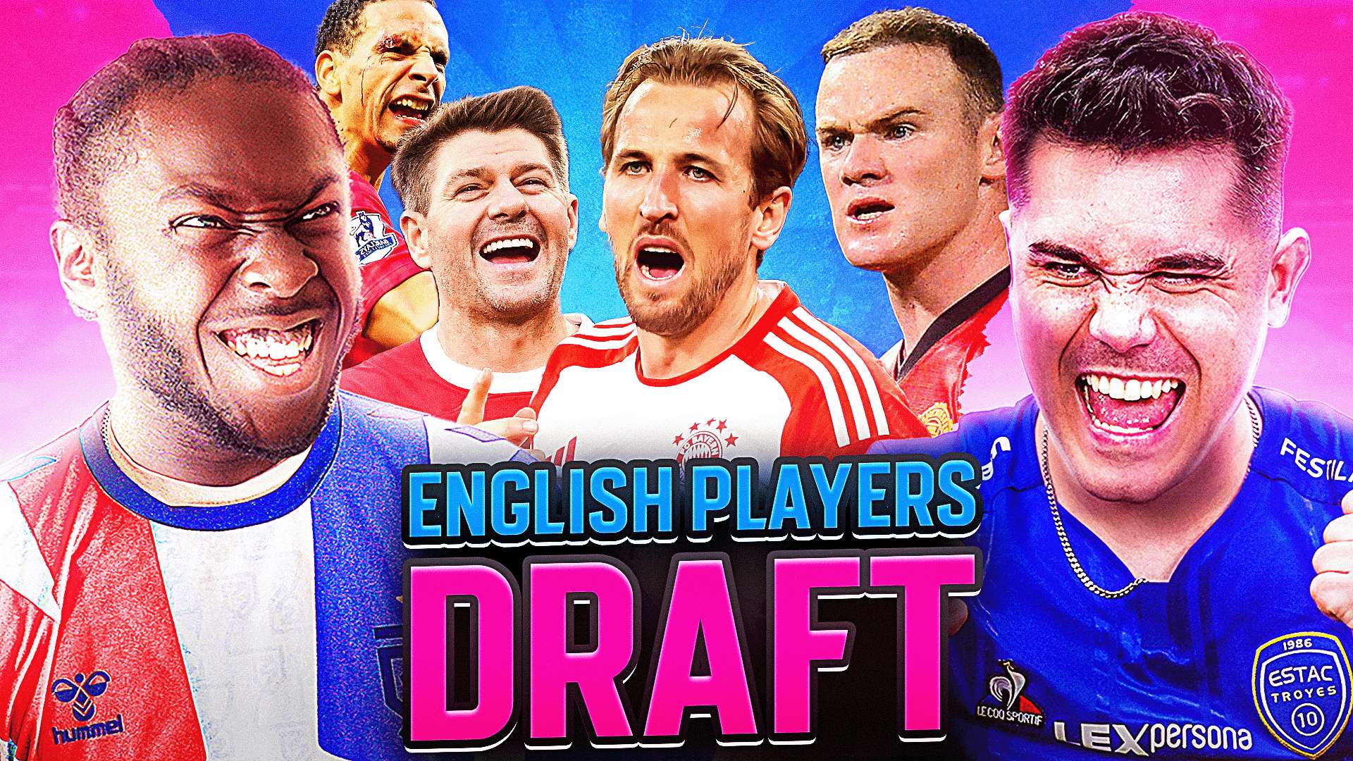 下都能在防 下都能在防