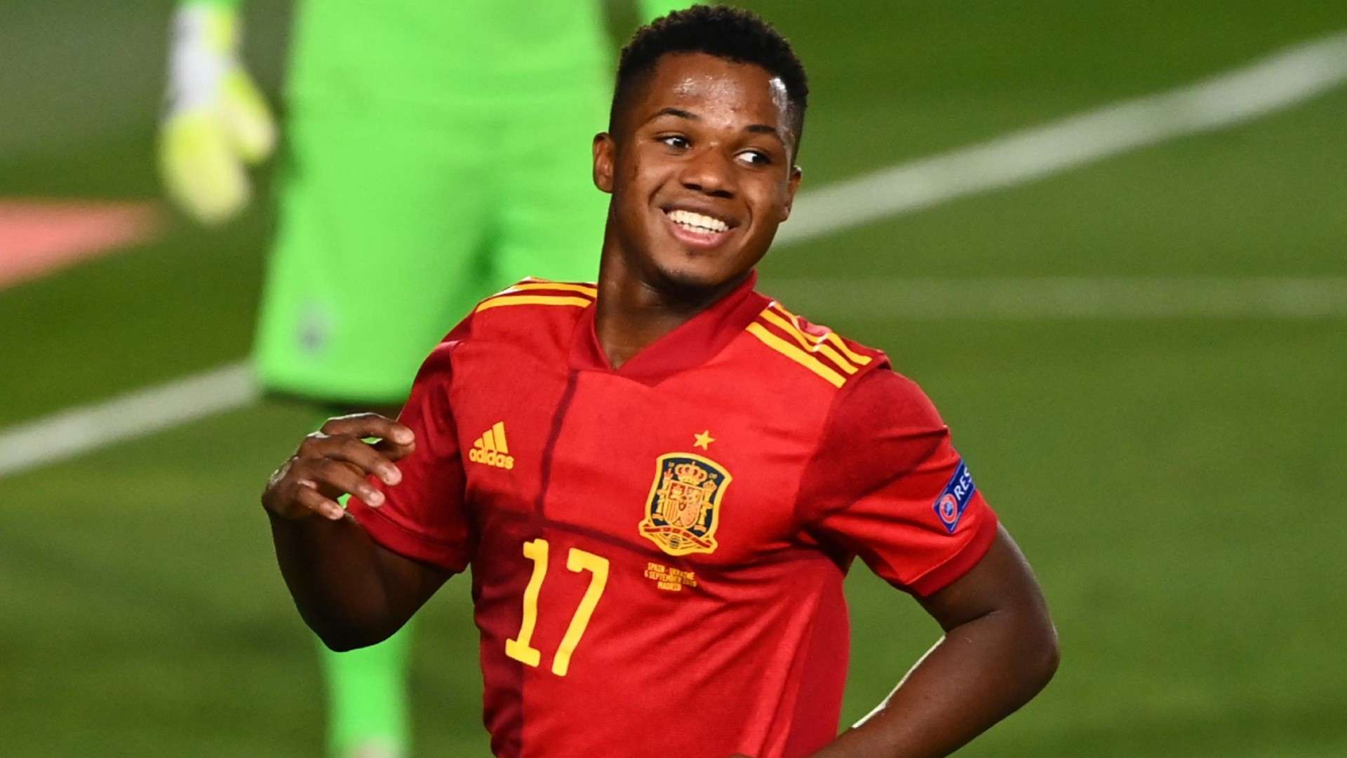 体能与敏捷 体能与敏捷