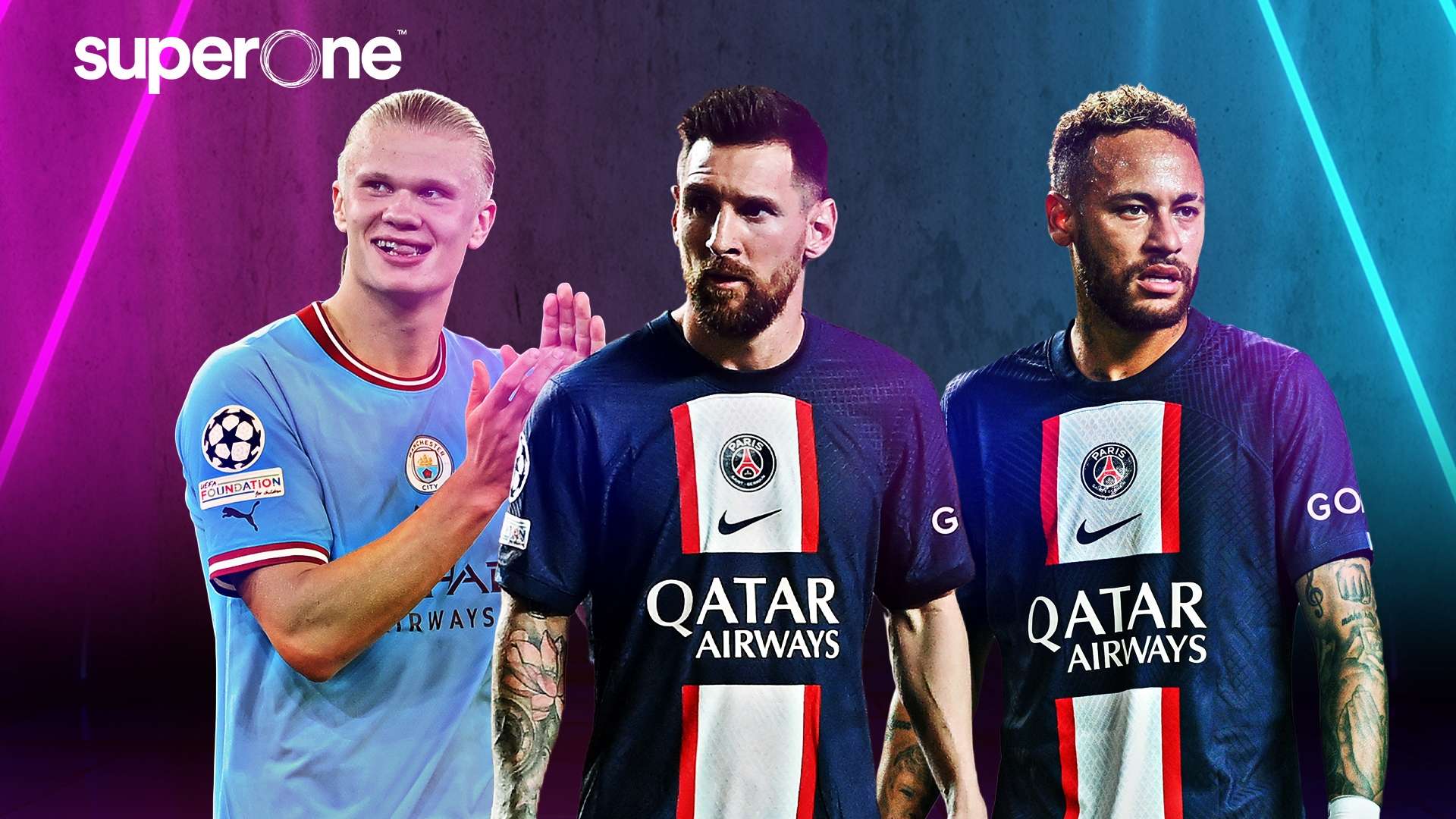 FFP