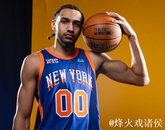 老鹰宣布裁掉双向合同球员雅各布-托平 老鹰宣布裁掉双向合同球员雅各布-托平