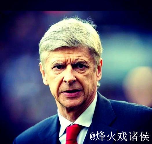 2012年温格招募吉鲁加盟阿森纳的幕后故事