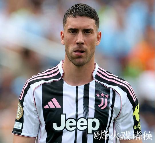 弗拉霍维奇恢复情况良好，有望出战卡利亚里