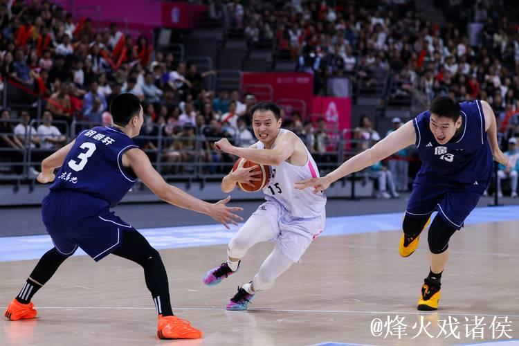 全运会男篮成年组半决赛对阵:广东对阵辽宁,四川迎战浙江 全运会男篮成年组半决赛对阵:广东对阵辽宁,四川迎战浙江