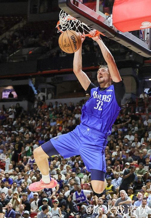 基德谈弗拉格伤情:因踩脚扭伤被迫离场休战 基德谈弗拉格伤情:因踩脚扭伤被迫离场休战