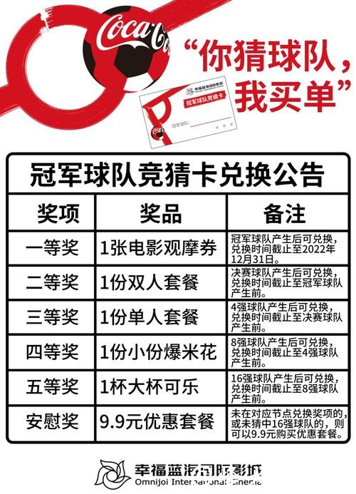 世界杯正规竞猜平台：充值渠道与兑换优惠活动