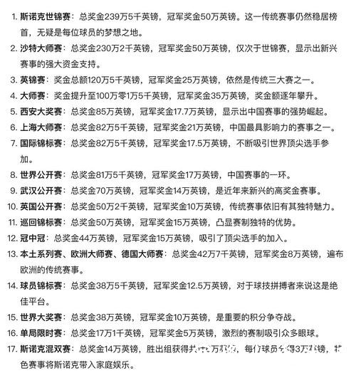 世界杯买球如何选择投注种类更划算 世界杯买球如何选择投注种类更划算