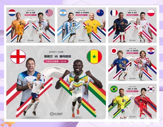 世界杯外围投注:实时数据分析与预测 世界杯外围投注:实时数据分析与预测