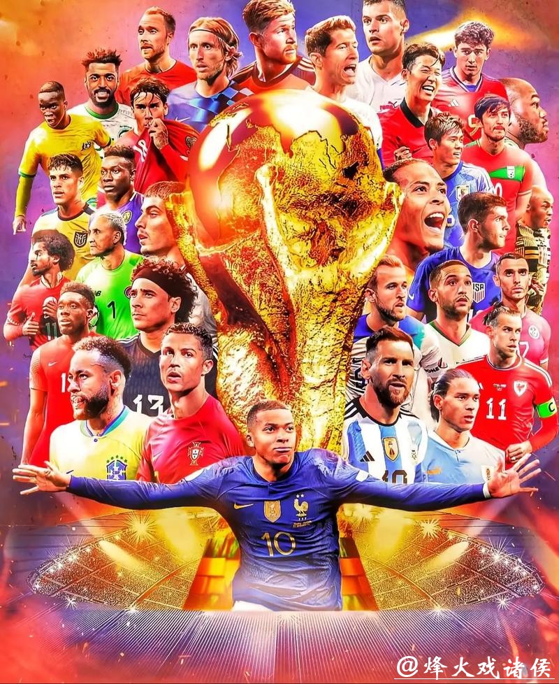 世界杯2026下注资金管理与风险控制