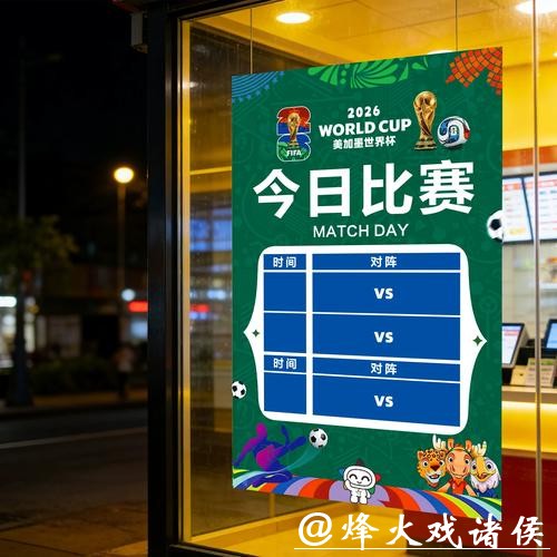 世界杯竞彩黑马预测，赌注更精准